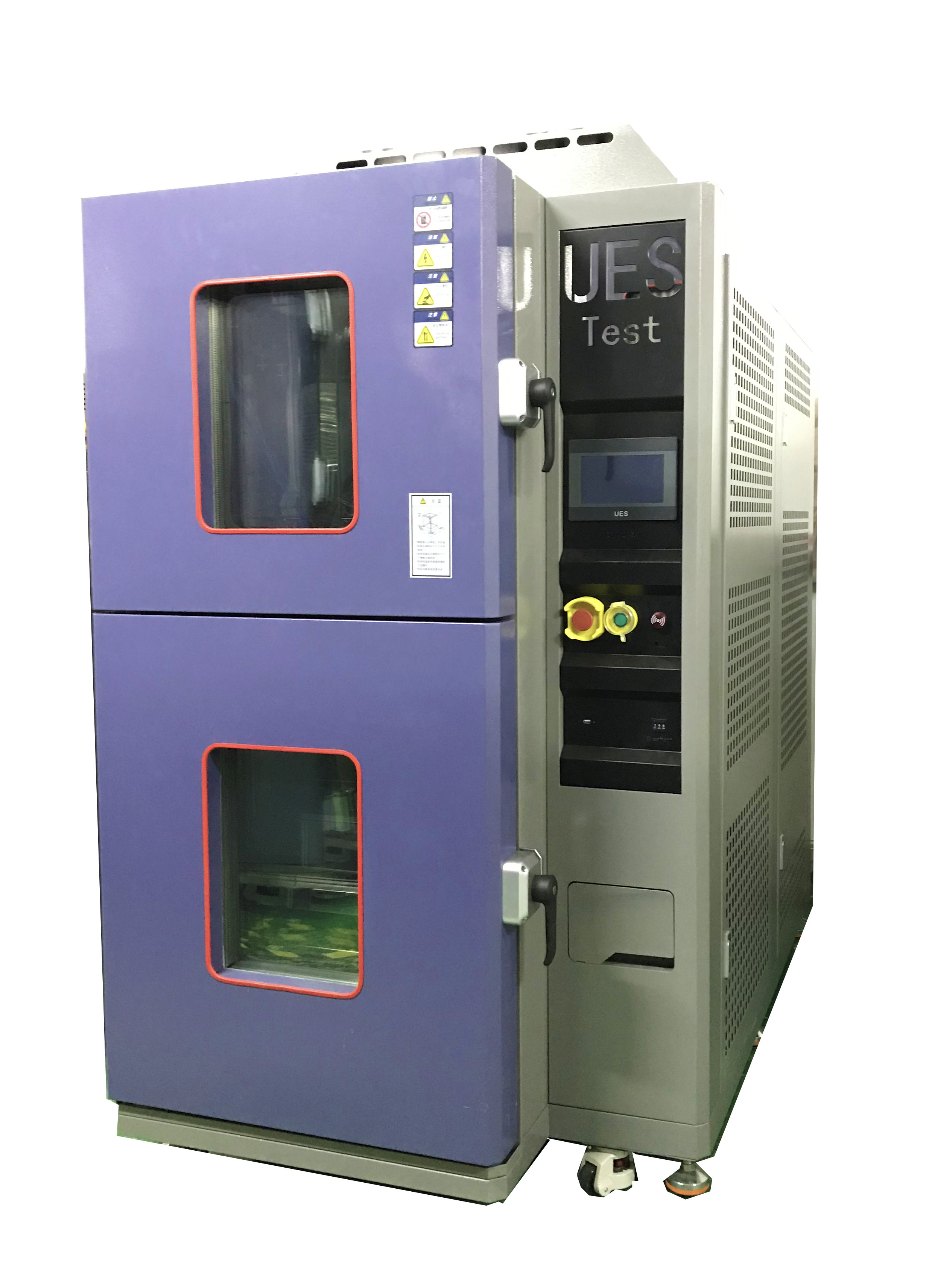 Ảnh phòng thí nghiệm độ tin cậy 20250506 số 4