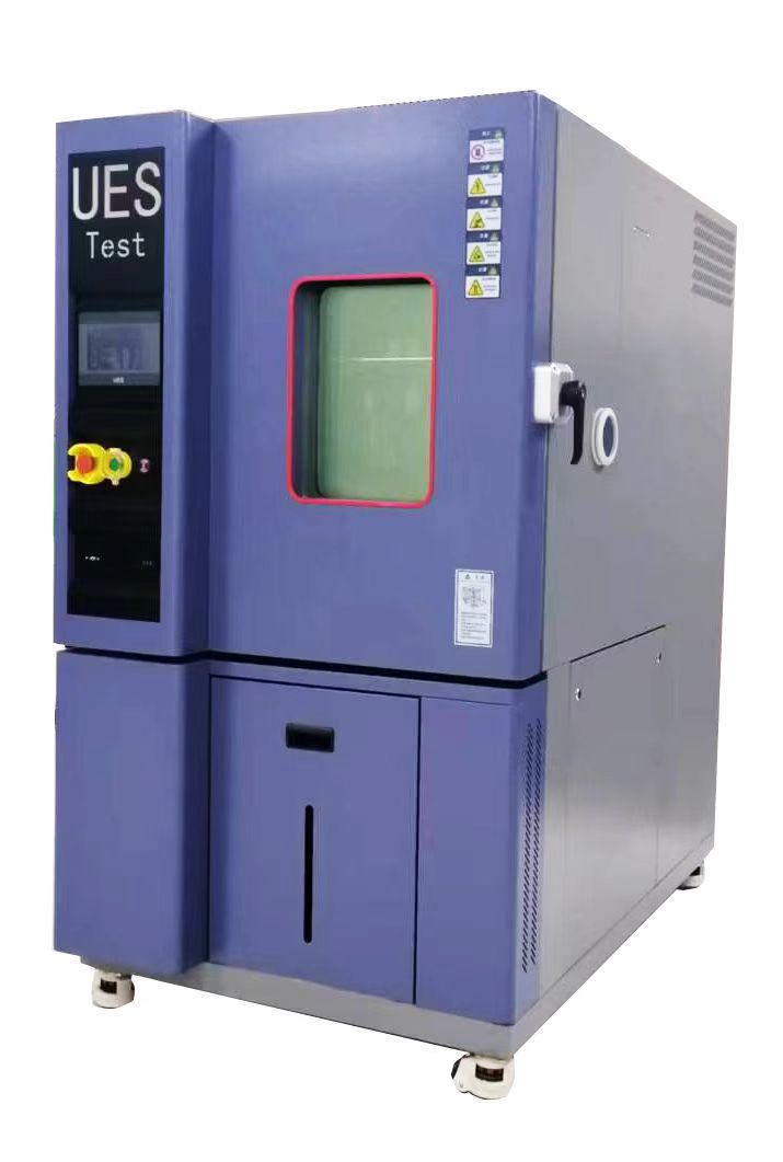 Ảnh phòng thí nghiệm độ tin cậy 20250506 số 2