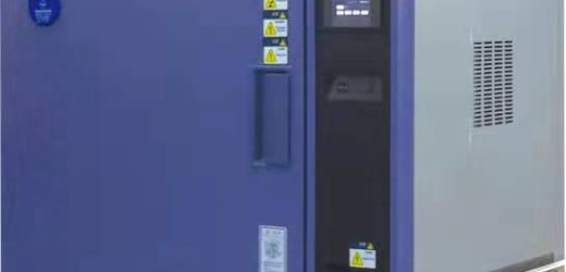 Reliability Lab (RA Validated)