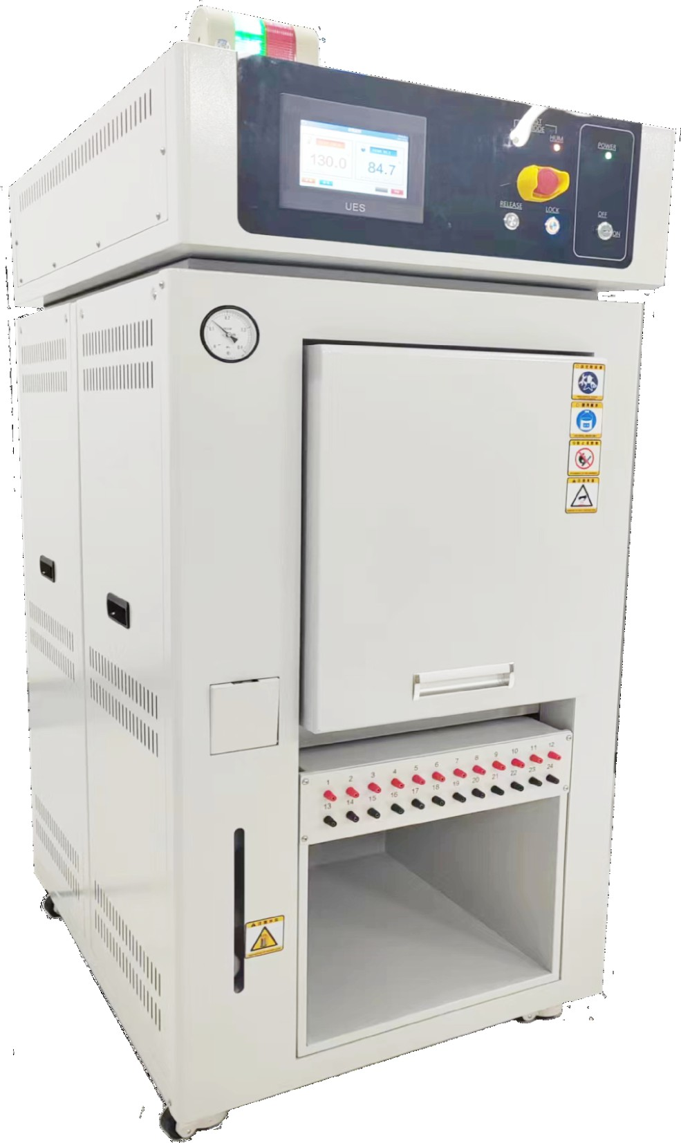 Ảnh phòng thí nghiệm độ tin cậy 20250506 số 3